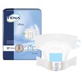 Tena Ultra Incontinence Brief XL Breathable, PK 60 68010